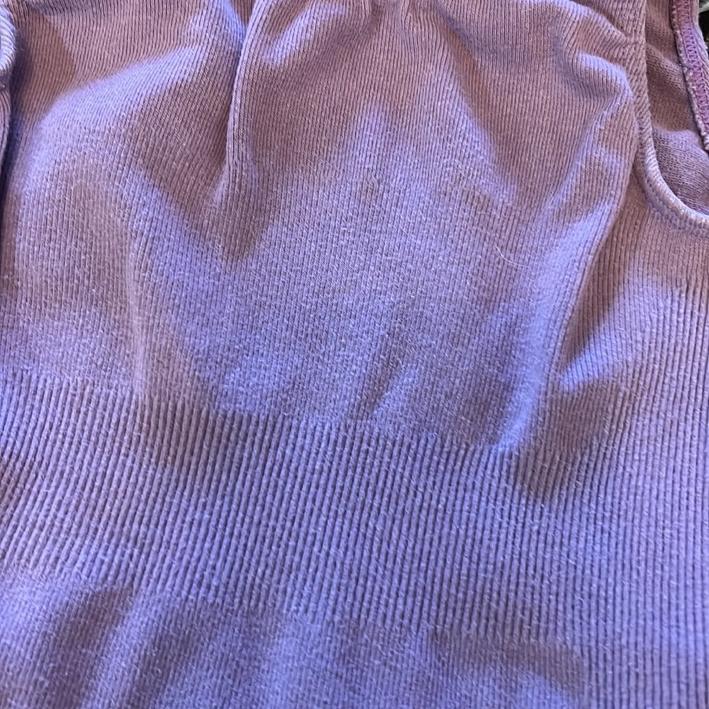 Ballet - Picture 4 of 4
